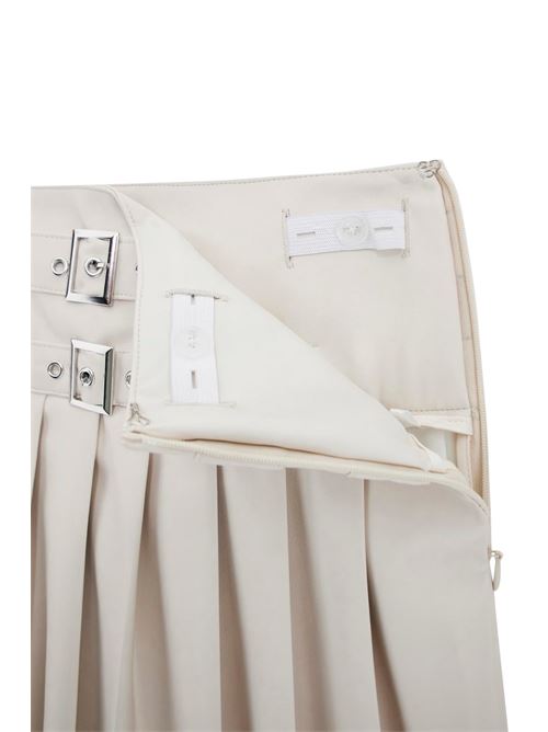  GUESS | J5YD04 WFV60PA